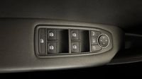 Renault Captur 1.0 TCe 90ch Evolution — photo 28