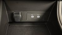 Renault Symbioz 1.8 E-Tech full hybrid 160ch Evolution - 25 — photo 30