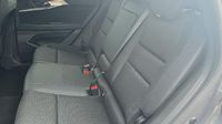 Renault Austral 1.2 E-Tech full hybrid 200ch esprit Alpine - 25 — photo 10