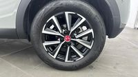 Ds Ds 3 1.2 PureTech 130ch Performance Line Automatique — photo 11