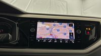 Volkswagen Polo 1.0 TSI 115ch Carat DSG7 Euro6d-T — photo 18