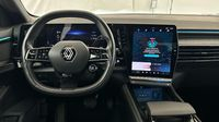 Renault Austral 1.3 TCe mild hybrid 160ch Techno auto - 23 — photo 11