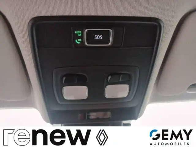 Renault Clio tce 100 gpl — photo 2