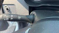 Dacia Duster 1.0 ECO-G 100ch Prestige + 4x2 — photo 23