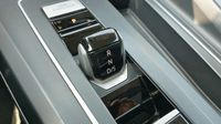 Volkswagen Golf 1.5 eTSI OPF 150ch Style 1st DSG7 — photo 13