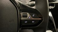 Peugeot 208 1.2 100ch S&S Style — photo 25