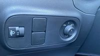 Citroen C3 1.2 PureTech 83ch S&S MAX — photo 13