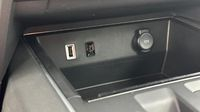 Citroen C5 Aircross BlueHDi 130ch S&S Shine Pack EAT8 — photo 19