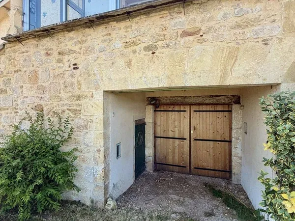 Maison 5 pièces 127 m²