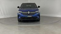 Renault Austral 1.2 E-Tech full hybrid 200ch Iconic- 24 — photo 2