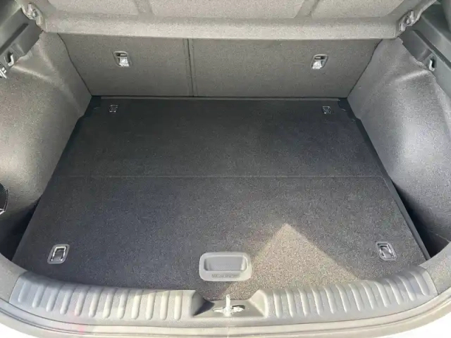 Kia Xceed 1.0 t-gdi 100 ch bvm6 — photo 13