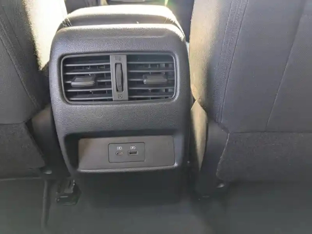 Nissan Qashqai e-power 190ch n-connecta 2022 — photo 12