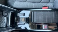 Citroen C4 PureTech 130ch S&S Feel Pack EAT8 — photo 20