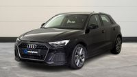 Audi A1 Sportback 25 TFSI 95ch Advanced