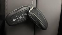 Citroen C5 Aircross PureTech 130ch S&S Feel — photo 16