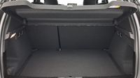 Dacia Sandero 1.2 Eco-G 120ch Stepway Extreme -25 — photo 6