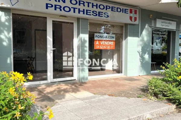 Local 63 m²