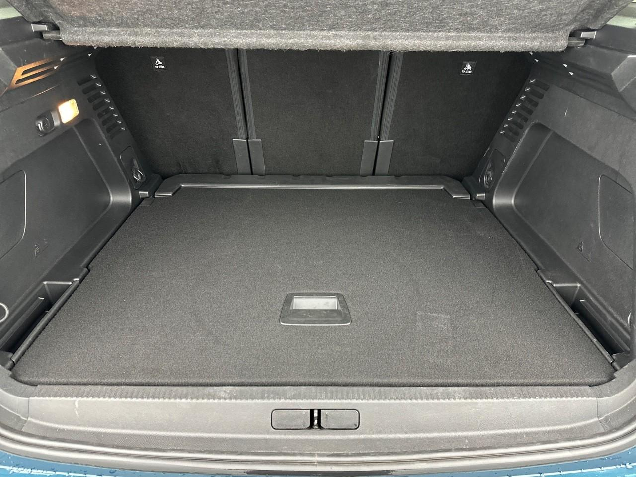 Citroën C5 Aircross puretech 130 s&s eat8 shine — photo 6