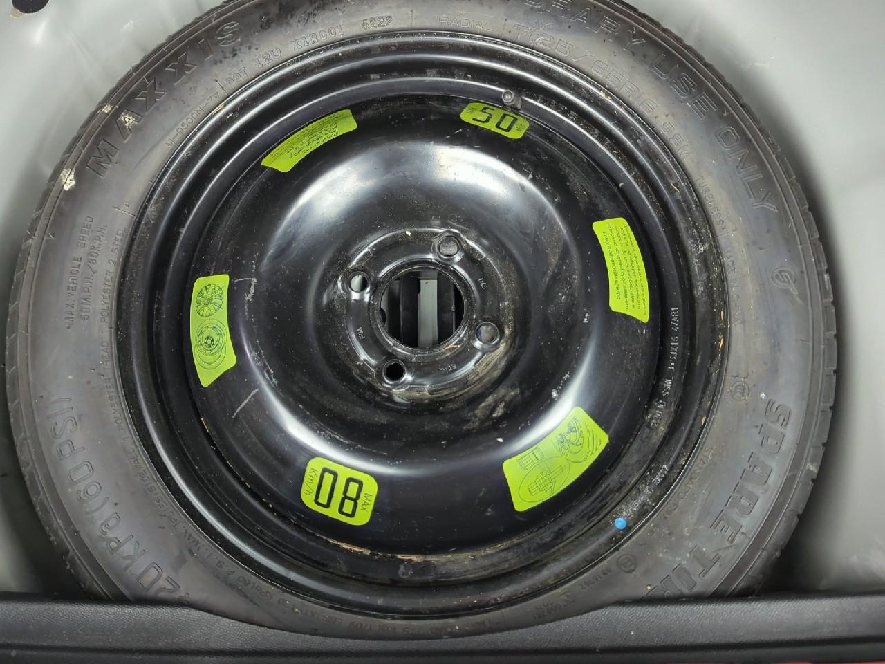 Ds Ds 3 bluehdi 130 eat8 rivoli — photo 17