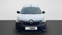 Renault Express 1.5 Blue dCi 95ch Confort — photo 2