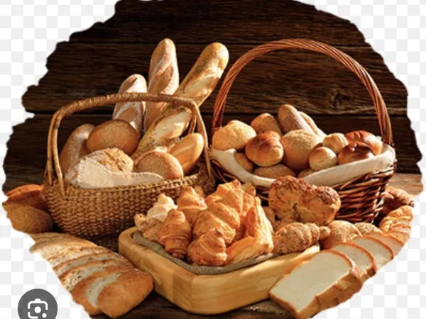 Fonds de commerce boulangerie patisserie