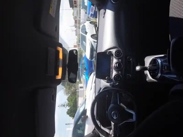 Nissan Juke dig-t 117 dct7 — photo 1