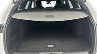 Peugeot 308 Sw 1.5 BlueHDi 130ch S&S GT EAT8 — photo 7