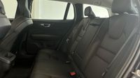 Volvo V60 B4 197ch Plus Style Dark DCT 7 — photo 13