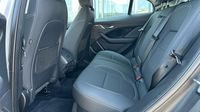 Jaguar I-Pace EV320 S AWD — photo 13