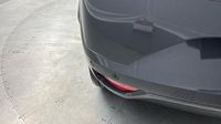 Dacia Sandero 1.0 TCe 90ch Expression CVT — photo 21