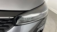 Renault Clio 1.0 TCe 90ch Evolution - 24 — photo 17