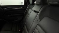 Renault Arkana 1.6 E-Tech hybride 145ch Engineered -22 — photo 13