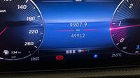 Mercedes Classe A 180 d 116ch Progressive Line 8G-DCT — photo 9