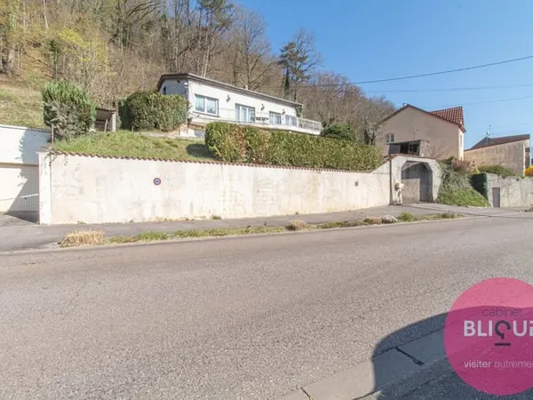 LA MOSSELLE EN PREMIÈRE LOGE