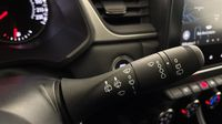 Renault Captur 1.0 TCe 90ch Evolution — photo 24