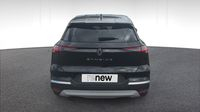 Renault Symbioz 1.6 E-Tech full hybrid 145ch Iconic — photo 5