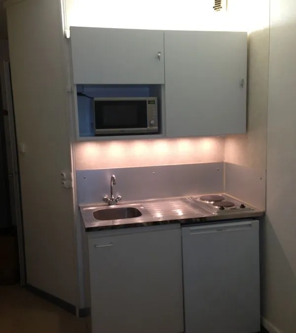 Photo 3