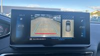 Peugeot 3008 1.5 BlueHDi 130ch S&S Allure Pack EAT8 — photo 13