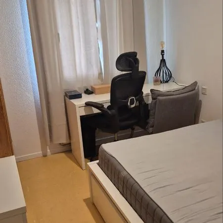 Chambre a louer