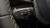 Peugeot 3008 1.2 PureTech 130ch S&S Allure Pack — photo 28