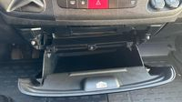 Fiat Ducato 3.0 CH1 2.3 Multijet 140ch Business — photo 30