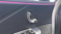 Mercedes Classe C 400 489ch 94,5kWh AMG Line 4Matic — photo 24
