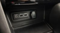 Renault Mégane 1.5 Blue dCi 115ch Techno EDC -23 — photo 30
