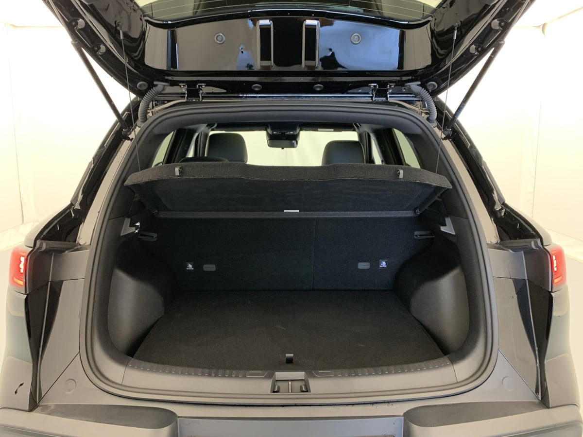 BYD Atto 2 — photo 11