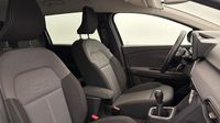 Dacia Jogger 1.0 ECO-G 100ch Extreme+ 7 places — photo 15