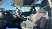 Mini Mini Cooper 136ch Edition Premium Plus BVA7 — photo 10
