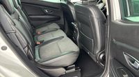 Renault Scénic 1.3 TCe 140ch Intens - 21 — photo 28