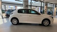 Peugeot 208 1.5 BlueHDi 100 Premium — photo 4