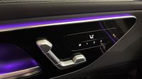 Mercedes Glc 300 e Hybrid 313ch AMG Line 4Matic 9G-Tronic — photo 27