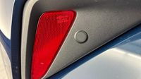 Toyota C-Hr 1.8 Hybride 122ch Design E-CVT — photo 21